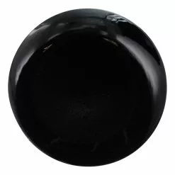 Louisville Slugger MLB Prime Yelich Maple Wood Baseball Bat: WBL2435010 Black -BaseBallBat Sales Shop 0581 08 20 louisville slugger mlb prime yelich maple wood baseball bat wbl2435010 33332 6 l