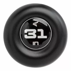 Easton Elevate -10 USSSA Baseball Bat: SL20EL108 Black, White -BaseBallBat Sales Shop 0588 12 21 easton elevate 10 usssa baseball bat sl20el108 31525 7 l