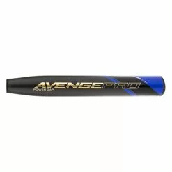 2022 Axe Avenge Pro Power Gap -9 Fastpitch Softball Bat: L158J9 Black, Blue -BaseBallBat Sales Shop 0590 06 21 2022 axe avenge pro power gap 9 fastpitch softball bat l158j9 33577 11 l
