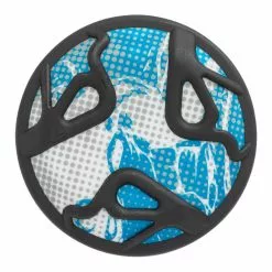 DeMarini CF -10 USA Baseball Bat: WTDXUFX21 Blue, Orange -BaseBallBat Sales Shop 0590 12 21 demarini cf 10 usa baseball bat wtdxufx21 33503 16 l