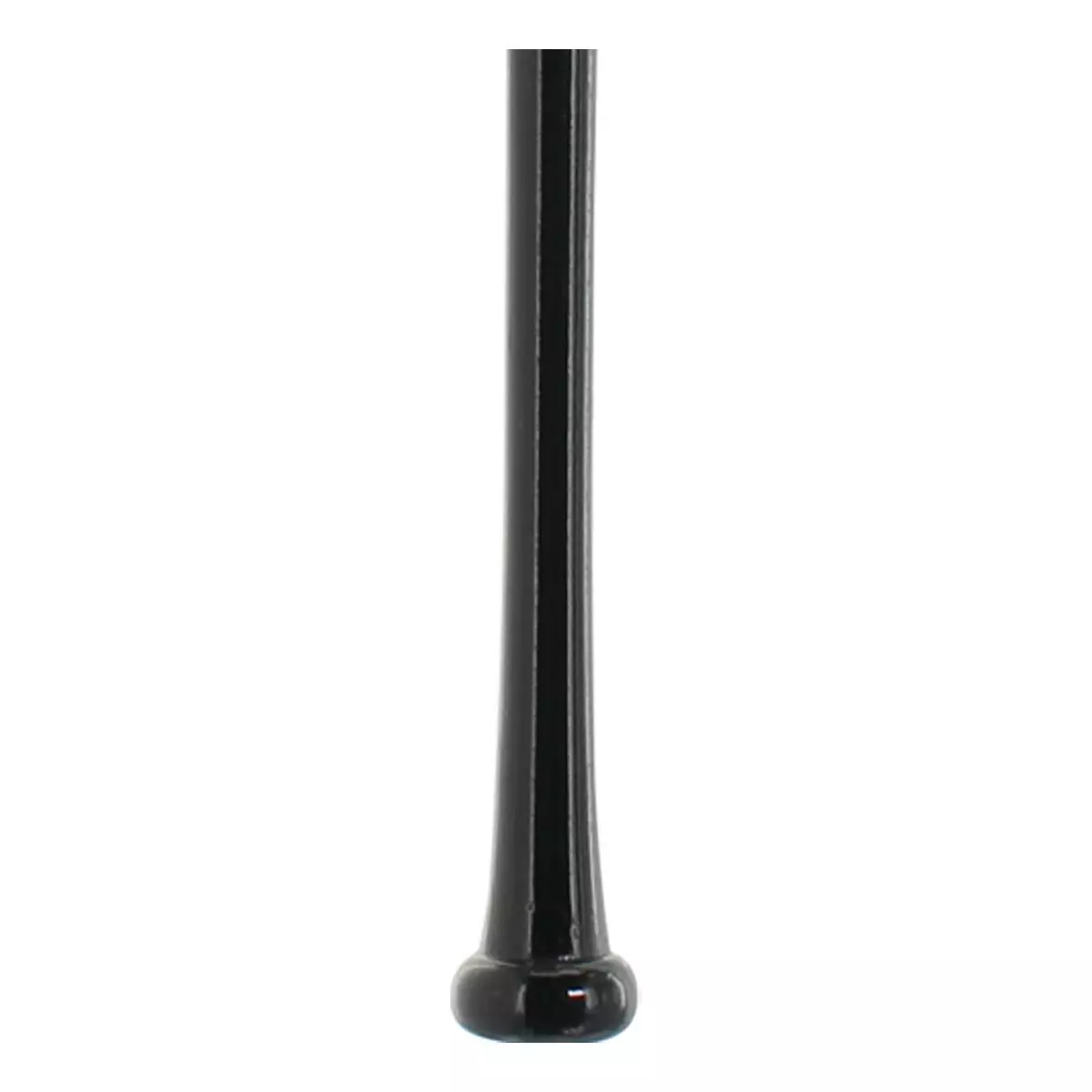 Louisville Slugger Prime Y271 Maple Youth Wood Baseball Bat: WTLWYM271B20 Black 7 Louisville Slugger Prime Y271 Maple Youth Wood Baseball Bat: WTLWYM271B20 Black - Image 5