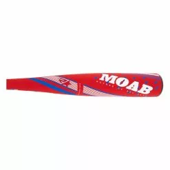 Rude American USA 2022 Rude American MOAB Speed BBCOR Baseball Bat: BBMOAB3S Blue, Red, White 12 Rude American USA 2022 Rude American MOAB Speed BBCOR Baseball Bat: BBMOAB3S Blue, Red, White -BaseBallBat Sales Shop 05cb 11 21 2022 rude american moab speed bbcor baseball bat bbmoab3s 35336 3 l
