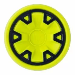 2022 Easton ADV 360 -5 USA Baseball Bat: YBB22ADV5 Red, Yellow, Navy -BaseBallBat Sales Shop 05f3 11 21 2022 easton adv 360 5 usa baseball bat ybb22adv5 34379 8 l