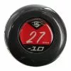 Louisville Slugger Prime -10 USSSA Baseball Bat: WTLSLP9X1020 Black, Red 2 Louisville Slugger Prime -10 USSSA Baseball Bat: WTLSLP9X1020 Black, Red -BaseBallBat Sales Shop 05f6 07 19 31771 10 l