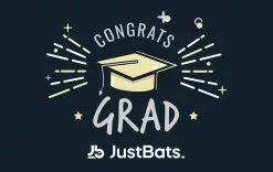 JustBats Gift Card 27 JustBats Gift Card -BaseBallBat Sales Shop 05jb