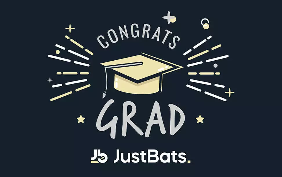 JustBats Gift Card 10 JustBats Gift Card - Image 9