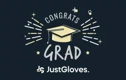 JustBats Gift Card 28 JustBats Gift Card -BaseBallBat Sales Shop 05jbg