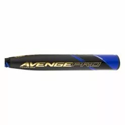 2022 Axe Avenge Pro Power Gap -11 Fastpitch Softball Bat: L158J11 Black, Blue -BaseBallBat Sales Shop 0613 06 21 2022 axe avenge pro power gap 11 fastpitch softball bat l158j11 33579 11 l