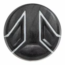 Axe Elite ONE -10 USSSA Baseball Bat: L143H Black -BaseBallBat Sales Shop 0618 12 21 axe elite one 10 usssa baseball bat l143h 32241 8 l