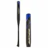 2022 Axe Avenge Pro Power Gap -10 Fastpitch Softball Bat: L158J10 Black, Blue -BaseBallBat Sales Shop 061a 06 21 2022 axe avenge pro power gap 10 fastpitch softball bat l158j10 33578 4 l