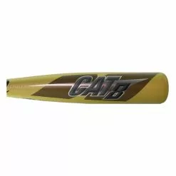 Marucci CAT8 -10 Junior Big Barrel Baseball Bat: MJBBC8GB Gold -BaseBallBat Sales Shop 0628 10 20 marucci cat 8 10 junior big barrel baseball bat mjbbc8gb 33383 11 l