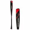 2022 Axe Avenge Pro -10 USA Baseball Bat: L142JP Black, Grey, Red 1 2022 Axe Avenge Pro -10 USA Baseball Bat: L142JP Black, Grey, Red -BaseBallBat Sales Shop 0628 12 21 2022 axe avenge pro 10 usa baseball bat l142jp 34230 4 l
