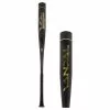 Victus Vandal Gold BBCOR Baseball Bat: VCBV2 Black, Gold -BaseBallBat Sales Shop 062c 10 21 victus vandal gold bbcor baseball bat vcbv2 34951 1 l