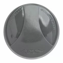 2022 Axe Avenge Senior Slow Pitch Softball Bat: L177J Blue, Orange, White 16 2022 Axe Avenge Senior Slow Pitch Softball Bat: L177J Blue, Orange, White -BaseBallBat Sales Shop 0630 12 21 2022 axe avenge senior slow pitch softball bat l177j 33584 8 l