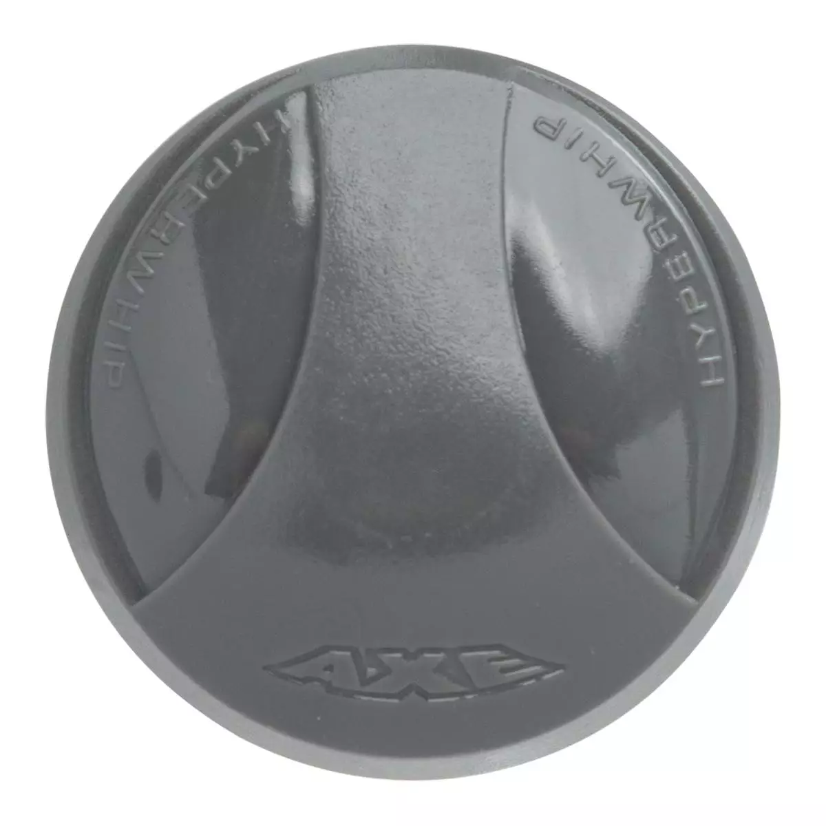 2022 Axe Avenge Senior Slow Pitch Softball Bat: L177J Blue, Orange, White 9 2022 Axe Avenge Senior Slow Pitch Softball Bat: L177J Blue, Orange, White - Image 7