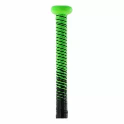 Rawlings 5150 -11 Junior Big Barrel USSSA Baseball Bat: UT1511 Black, Green -BaseBallBat Sales Shop 0636 11 20 2021 rawlings 5150 11 junior big barrel usssa baseball bat ut1511 33562 6 l