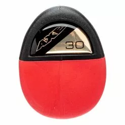 2022 Axe Avenge Pro -10 USA Baseball Bat: L142JP Black, Grey, Red -BaseBallBat Sales Shop 0646 12 21 2022 axe avenge pro 10 usa baseball bat l142jp 34230 15 l