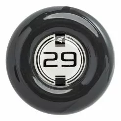 Easton Sapphire -12 Fastpitch Softball Bat: FP19SAP2 Black, Purple 16 Easton Sapphire -12 Fastpitch Softball Bat: FP19SAP2 Black, Purple -BaseBallBat Sales Shop 0663 12 21 easton sapphire 12 fastpitch softball bat fp19sap2 33732 15 l