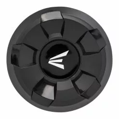 Easton Elevate -10 USSSA Baseball Bat: SL20EL108 Black, White -BaseBallBat Sales Shop 0679 12 21 easton elevate 10 usssa baseball bat sl20el108 31525 009 l