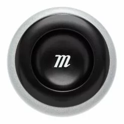 Marucci F5 -10 USA Baseball Bat: MSBF5310USA Black, Silver, White -BaseBallBat Sales Shop 0696 11 21 marucci f5 10 usa baseball bat msbf5310usa 34767 8 l