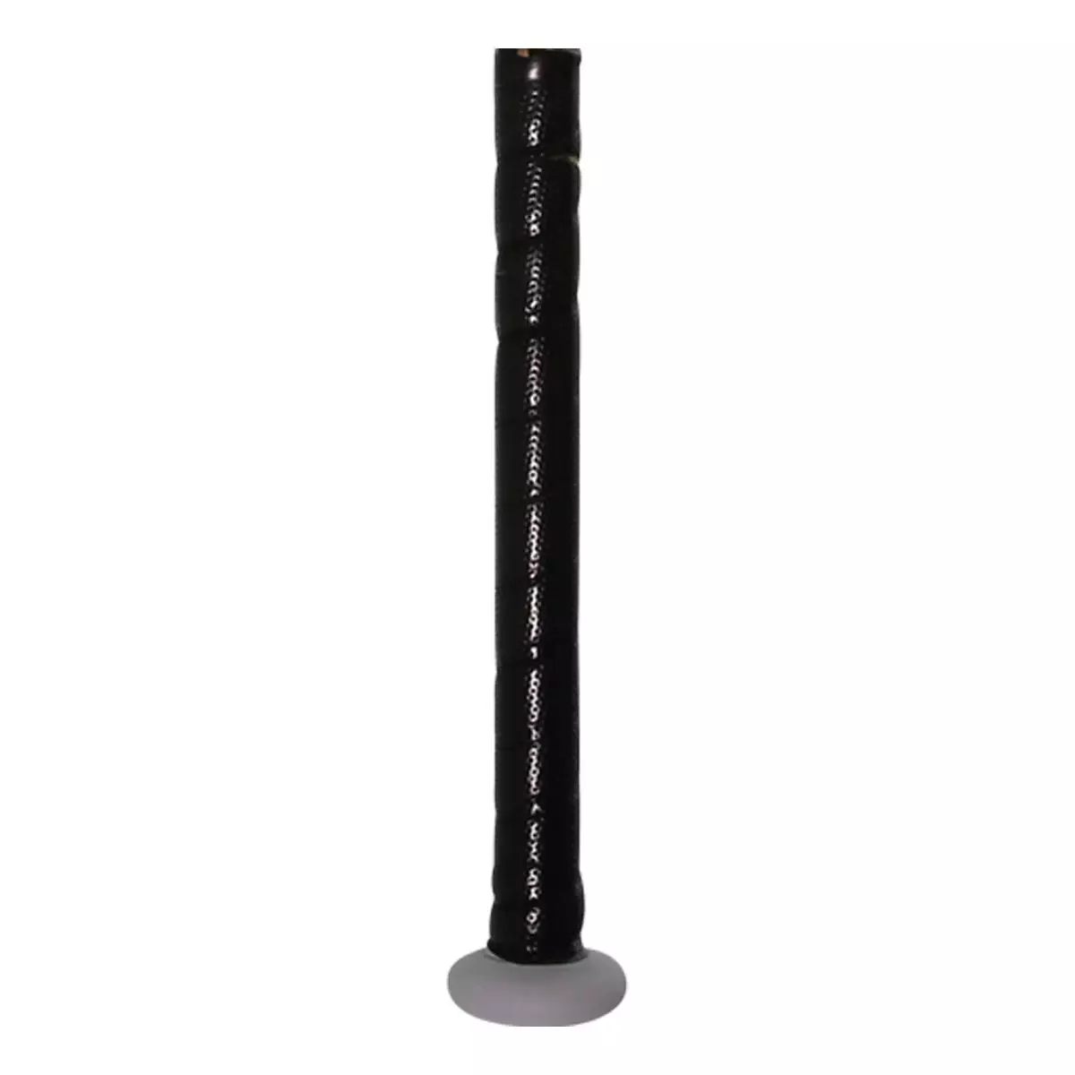 Victus Vandal -10 USSSA Baseball Bat: VSBVX10 Black, Gold, White 8 Victus Vandal -10 USSSA Baseball Bat: VSBVX10 Black, Gold, White - Image 6