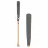 M^Powered H2TCâ„¢ Pro Birch Wood Baseball Bat: H2TC008B Grey, Natural 2 M^Powered H2TCâ„¢ Pro Birch Wood Baseball Bat: H2TC008B Grey, Natural -BaseBallBat Sales Shop 06b4 11 21 m powered h2tc pro birch wood baseball bat h2tc110b 35264 1 l