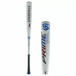 Louisville Slugger Prime 919 BBCOR Baseball Bat: WTLBBP919B3 Blue, Red, White 17 Louisville Slugger Prime 919 BBCOR Baseball Bat: WTLBBP919B3 Blue, Red, White -BaseBallBat Sales Shop 06bb 08 18 30450 l