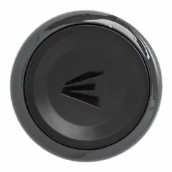 Easton Sapphire -12 Fastpitch Softball Bat: FP19SAP2 Black, Purple 17 Easton Sapphire -12 Fastpitch Softball Bat: FP19SAP2 Black, Purple -BaseBallBat Sales Shop 06ed 12 21 easton sapphire 12 fastpitch softball bat fp19sap2 33732 16 l