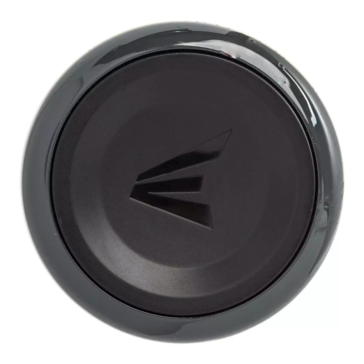 Easton Sapphire -12 Fastpitch Softball Bat: FP19SAP2 Black, Purple 10 Easton Sapphire -12 Fastpitch Softball Bat: FP19SAP2 Black, Purple - Image 8