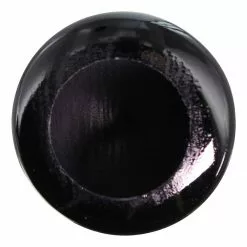 Marucci Francisco Lindor Maple Wood Baseball Bat: MVE2LINDY12-MBK/BK Black -BaseBallBat Sales Shop 070e 08 20 marucci francisco lindor maple wood baseball bat mve2lindy12 mbk bk 33438 6 l