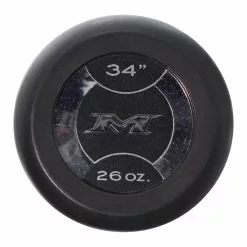 Miken Freak Primo 14" Maxload USSSA 240 Slow Pitch Softball Bat: MP21MU Red, Orange -BaseBallBat Sales Shop 0755 04 21 2021 miken freak primo 14 maxload usssa slow pitch softball bat mp21mu 33924 8 l