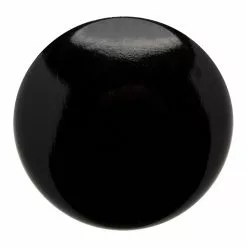 Mizuno Pro 37" Baseball Fungo Bat: PROFUNGO37 Black, Blue, Navy, Orange, Red 33 Mizuno Pro 37" Baseball Fungo Bat: PROFUNGO37 Black, Blue, Navy, Orange, Red -BaseBallBat Sales Shop 0785 08 21 mizuno pro 37 baseball fungo bat profungo37 34570 8 l