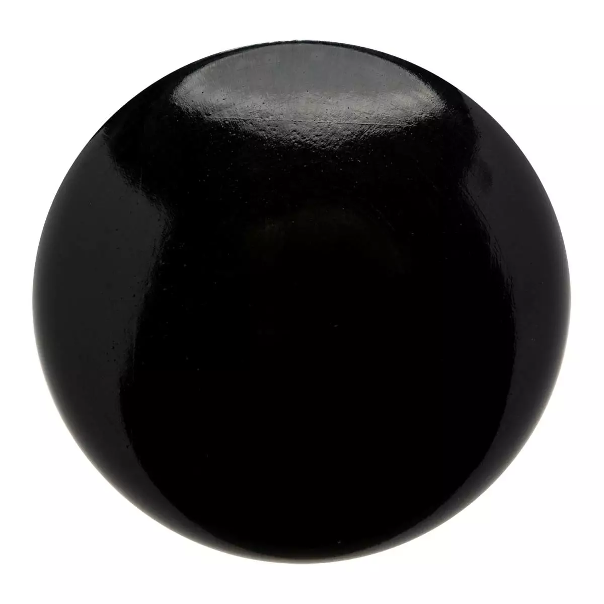 Mizuno Pro 37" Baseball Fungo Bat: PROFUNGO37 Black, Blue, Navy, Orange, Red 18 Mizuno Pro 37" Baseball Fungo Bat: PROFUNGO37 Black, Blue, Navy, Orange, Red - Image 16