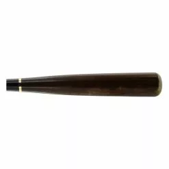 Rawlings Big Stick Elite Birch Wood Baseball Bat: I13RBB Black, Brown -BaseBallBat Sales Shop 0796 03 20 rawlings big stick elite maple wood baseball bat i13rbb 33291 3 l