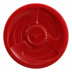 2021 Mizuno Hot Metal -10 USA Baseball Bat: YBB21HM10 Red 16 2021 Mizuno Hot Metal -10 USA Baseball Bat: YBB21HM10 Red -BaseBallBat Sales Shop 07a2 11 20 2021 mizuno hot metal 10 usa baseball bat ybb21hm10 33673 7 l