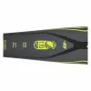 Axe Origin -8 USSSA Baseball Bat: L162F Black, Yellow -BaseBallBat Sales Shop 07c7 12 21 axe origin 8 usssa baseball bat l162f 27941 4 l