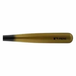 Louisville Slugger MLB Prime DRIP I13 Maple Wood Baseball Bat: WTLWPMI13A20 Blue, Yellow -BaseBallBat Sales Shop 07ec 04 19 31401 2 l