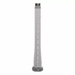 Marucci CAT8 BBCOR Baseball Bat: MCBC8BG Black, Gold, Grey -BaseBallBat Sales Shop 07f5 02 21 marucci cat 8 bbcor baseball bat mcbc8bg 31549 6 l