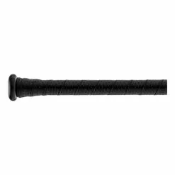 StringKing Metal Pro -10 USSSA Baseball Bat: SKSLMP10 Black -BaseBallBat Sales Shop 0809 10 21 stringking metal pro 10 usssa baseball bat skslmp10 35273 5 l