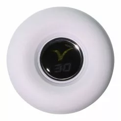 Victus Vandal -10 USSSA Baseball Bat: VSBVX10 Black, Gold, White 17 Victus Vandal -10 USSSA Baseball Bat: VSBVX10 Black, Gold, White -BaseBallBat Sales Shop 0869 02 21 victus vandal 10 usssa baseball bat vsbvx10 33445 15 l