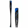 2022 Axe Elite One Pro BBCOR Baseball Bat: L137JP Black, Blue -BaseBallBat Sales Shop 08cd 12 21 2022 axe elite one pro bbcor baseball bat l137jp 34226 4 l