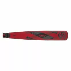 2022 Louisville Slugger Select PWR BBCOR Baseball Bat: WBL2466010 Black, Grey, Red -BaseBallBat Sales Shop 093f 11 21 2022 louisville slugger select pwr bbcor baseball bat wbl2466010 35327 3 l