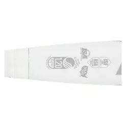 Easton Ghost Advanced -8 Fastpitch Softball Bat: FP20GHAD8 Red, White -BaseBallBat Sales Shop 095d 12 21 easton ghost advanced 8 fastpitch softball bat fp20ghad8 31543 12 l