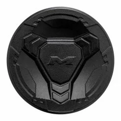 Miken Ultra Gamer Series 14" Maxload Senior Slow Pitch Softball Bat: MUL21S Black, Grey, Red -BaseBallBat Sales Shop 0986 09 21 miken ultra gamer series 14 maxload senior slow pitch softball bat mul21s 35168 8 l