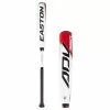 Easton ADV 360 -5 USSSA Baseball Bat: SL20ADV58 Red, White -BaseBallBat Sales Shop 098a 12 21 easton adv 360 5 usssa baseball bat sl20adv58 31516 1 l
