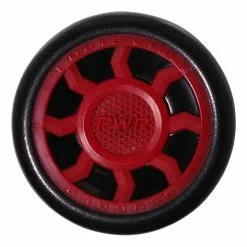 Louisville Slugger Select PWR BBCOR Baseball Bat: WBL2466010 Black, Red -BaseBallBat Sales Shop 09b5 03 21 2021 louisville slugger select pwr bbcor baseball bat wbl2466010 33921 7 l