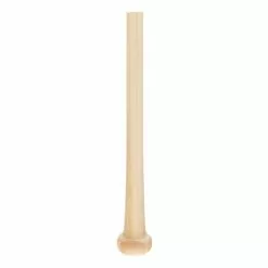 Brett Bros. Maple 36" Fungo Wood Baseball Bat: BBOFUNGO Black, Brown, Green, Blue, Orange, Red, Navy, Purple -BaseBallBat Sales Shop 09d9 11 21 brett bros maple outfield fungo wood baseball bat bbofungo 6653 61 l