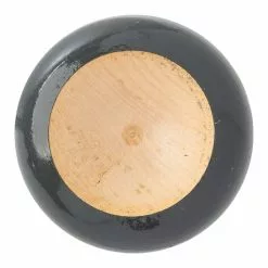 Easton Pro 318 Maple Wood Baseball Bat: PRO318M Black, Grey 17 Easton Pro 318 Maple Wood Baseball Bat: PRO318M Black, Grey -BaseBallBat Sales Shop 09df 12 21 easton pro 318 maple wood baseball bat pro318m 35079 16 l