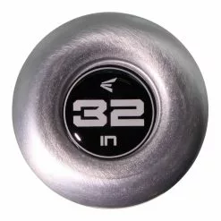 Easton B5 Pro BBCOR Baseball Bat: BB21B5 Green, Silver -BaseBallBat Sales Shop 09e5 02 21 2021 easton b5 pro bbcor baseball bat bb21b5 33453 8 l