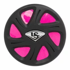 Louisville Slugger Proven -13 Fastpitch Softball Bat: WTLFPPRD1320 Pink -BaseBallBat Sales Shop 0a28 12 21 louisville slugger proven 13 fastpitch softball bat wtlfpprd1320 31438 8 l